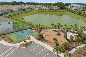 4163 SW 53rd Lane Road