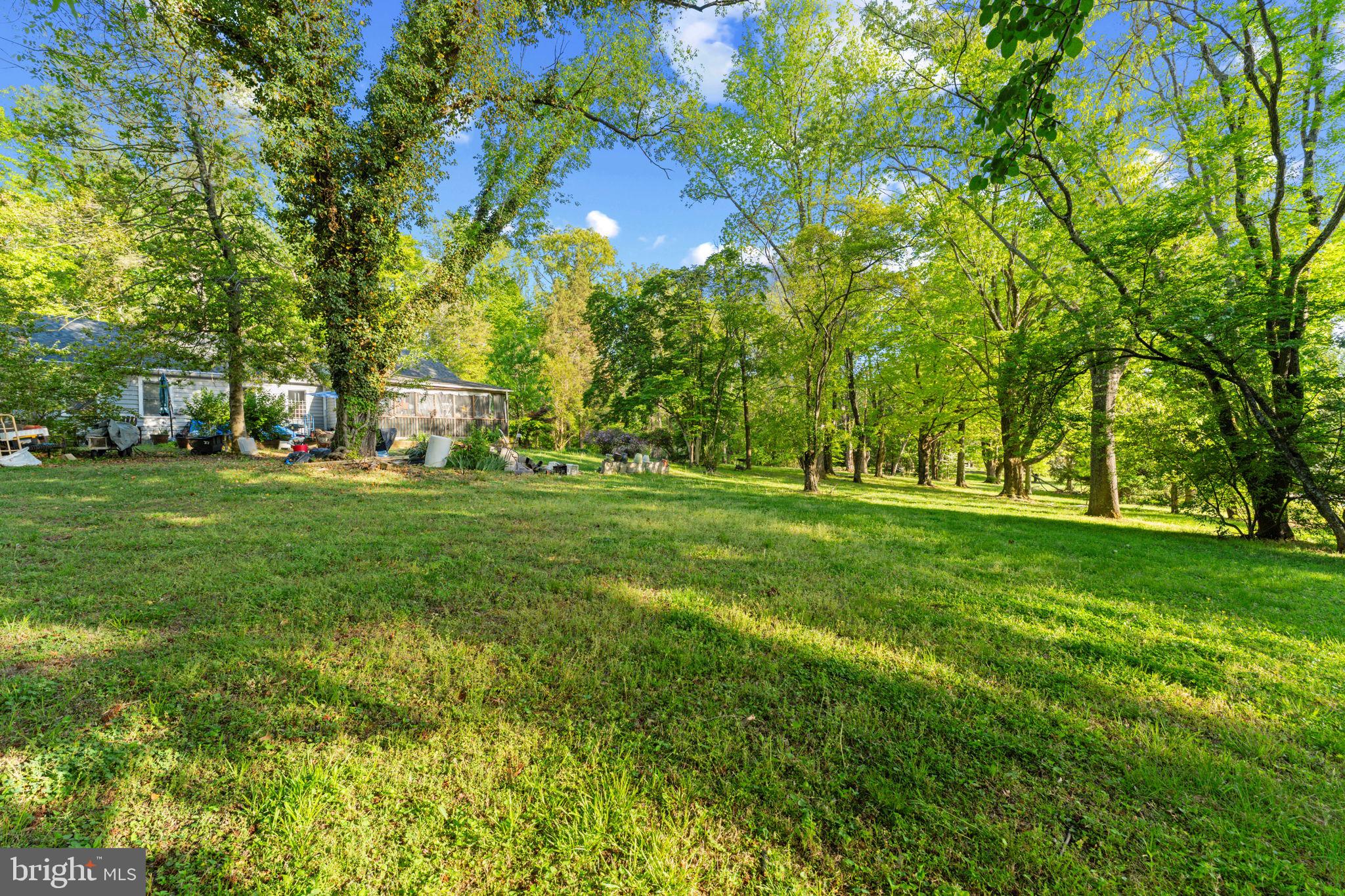 4705 Enterprise Road