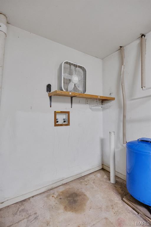 10262 Cannon Mines Road