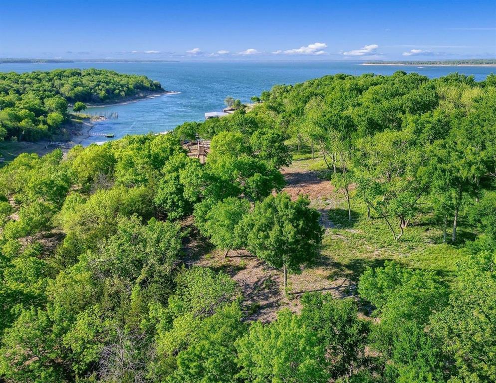 5.63 acres Thompson Heights