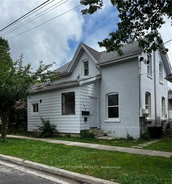 153 Albion St 3