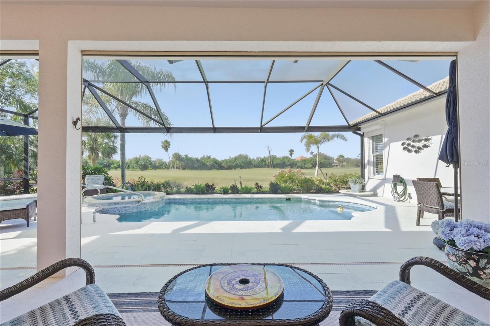 3606 Pennyroyal Road