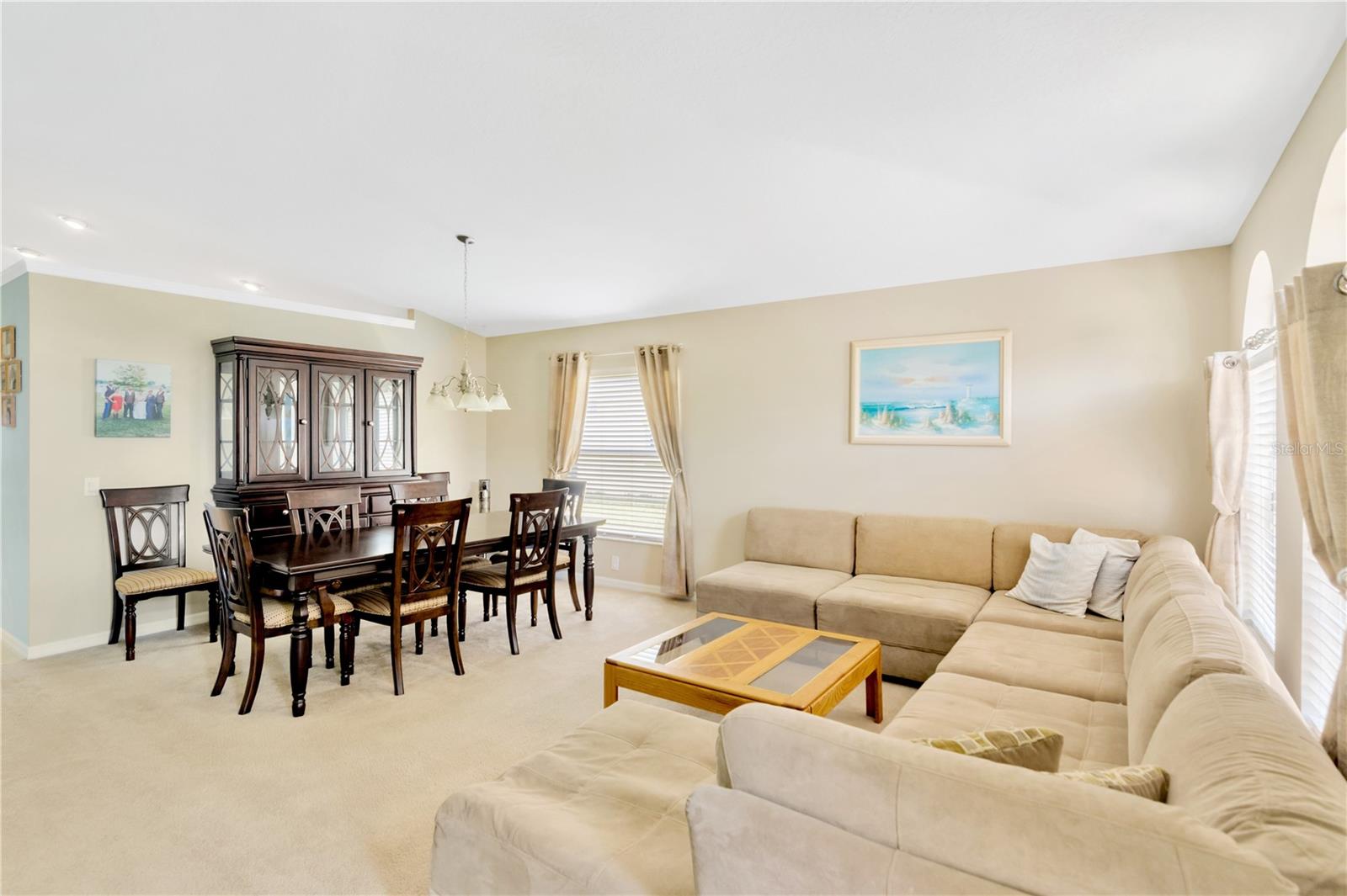 11453 Callaway Pond Drive