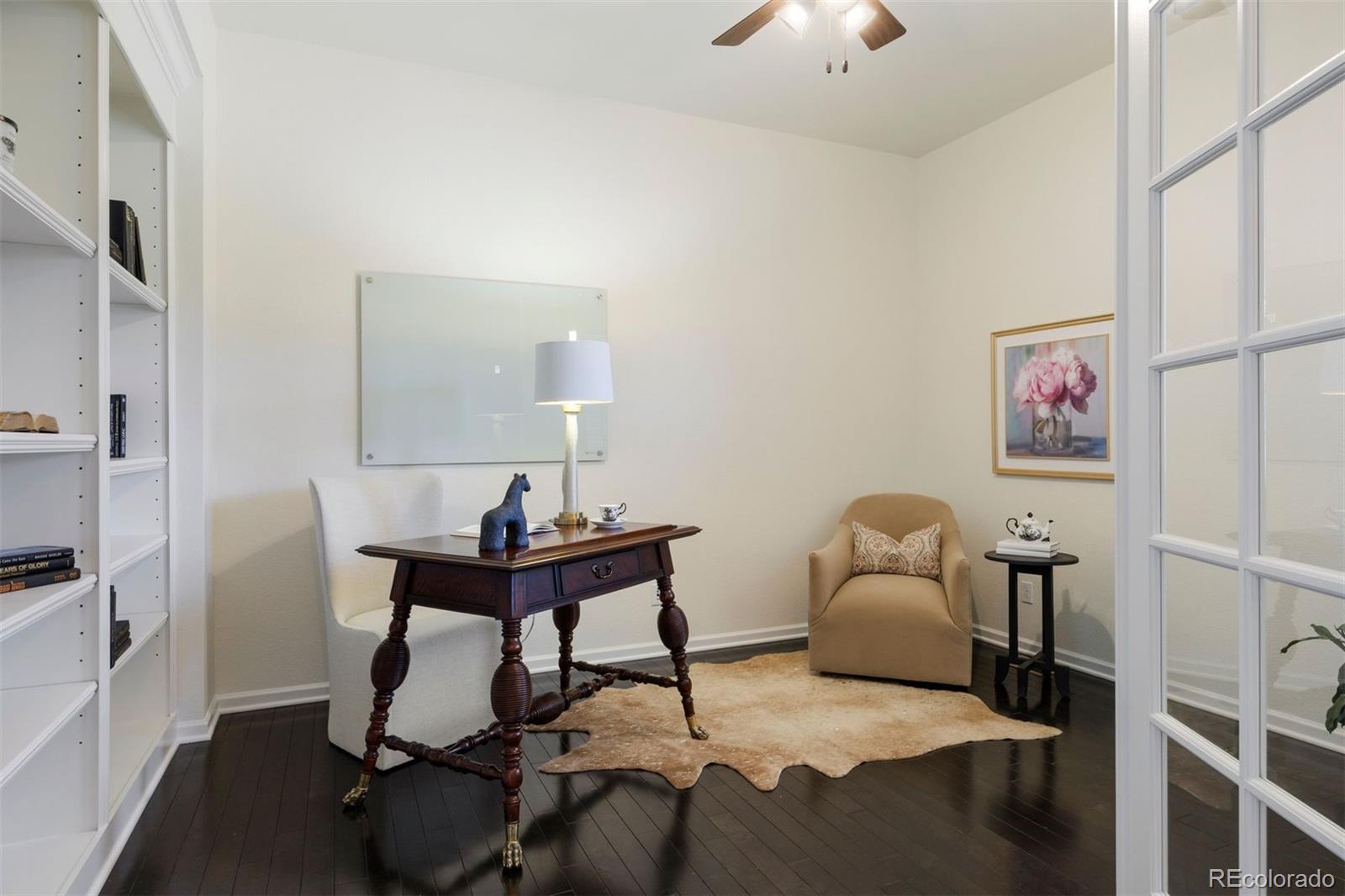 5136 Le Duc Drive