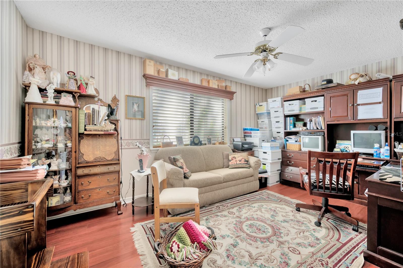 11526 River Country Drive