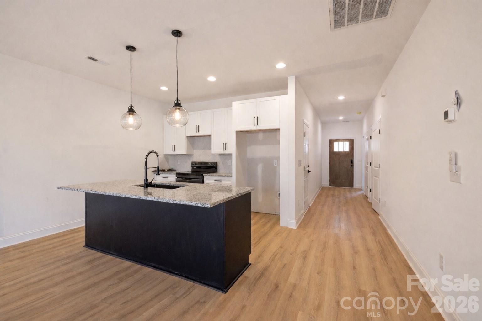 119 Chapel Hill Drive