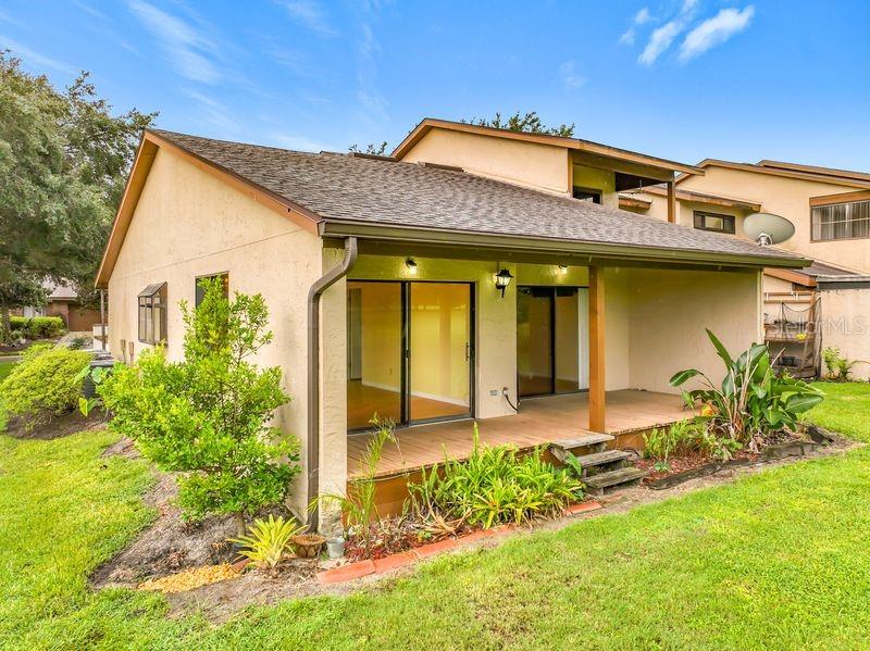 340 Golfside Cove 340