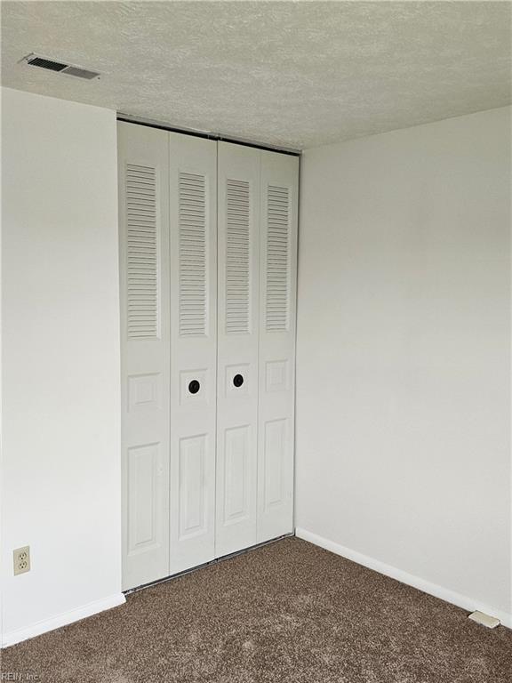 1337 Vanasse Court
