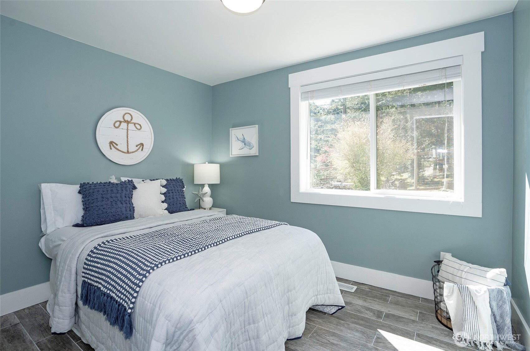 912 125th Street Ct NW