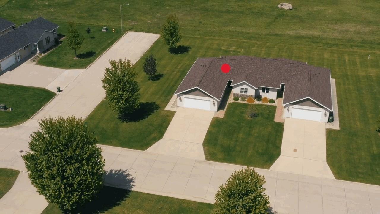 301 Meadow Lane