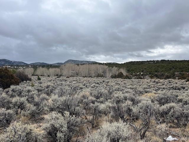 Lot 2242 Slegers Road