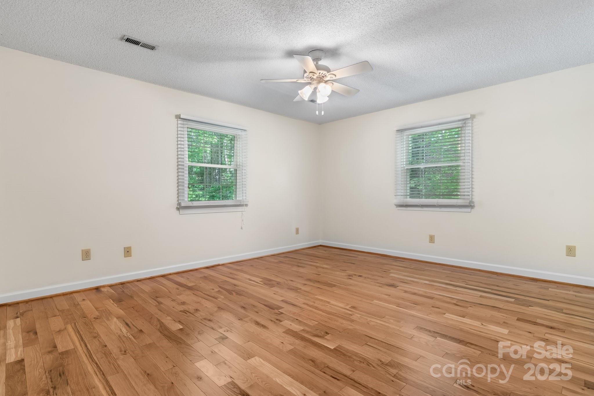 1026 Wellington Court