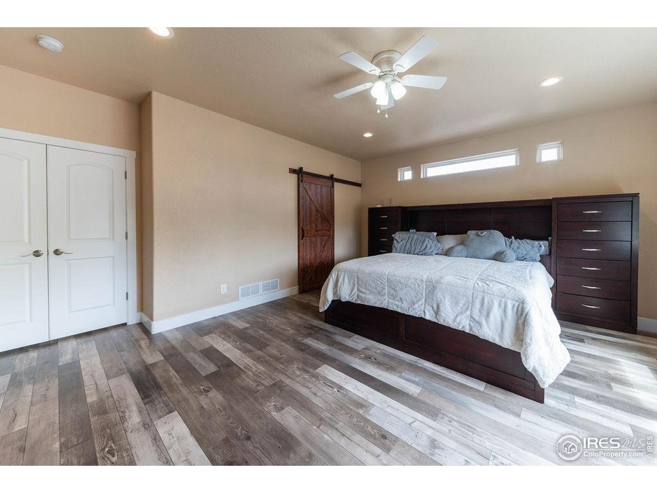 27850 Hopi Trl W