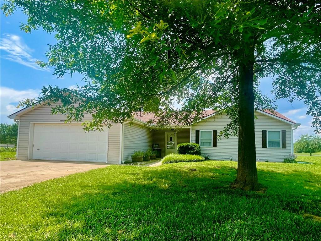 Missouri Homes for Sale