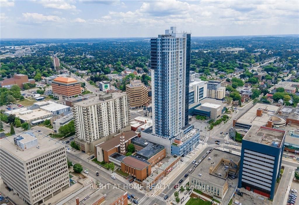 60 Frederick St 3306