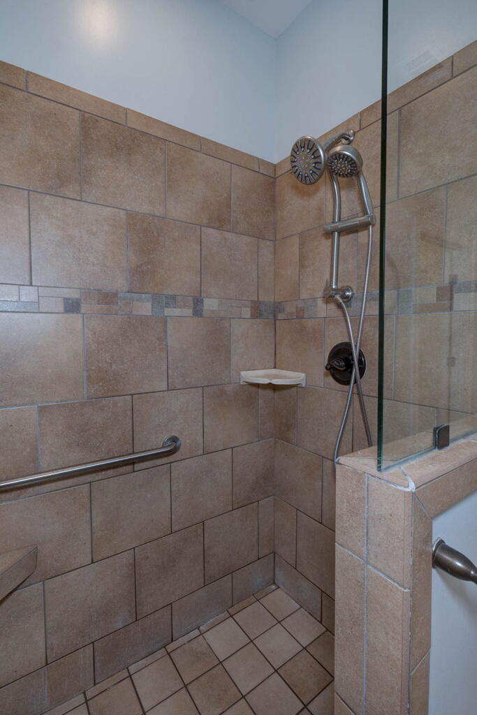 8715 Palazzo Place