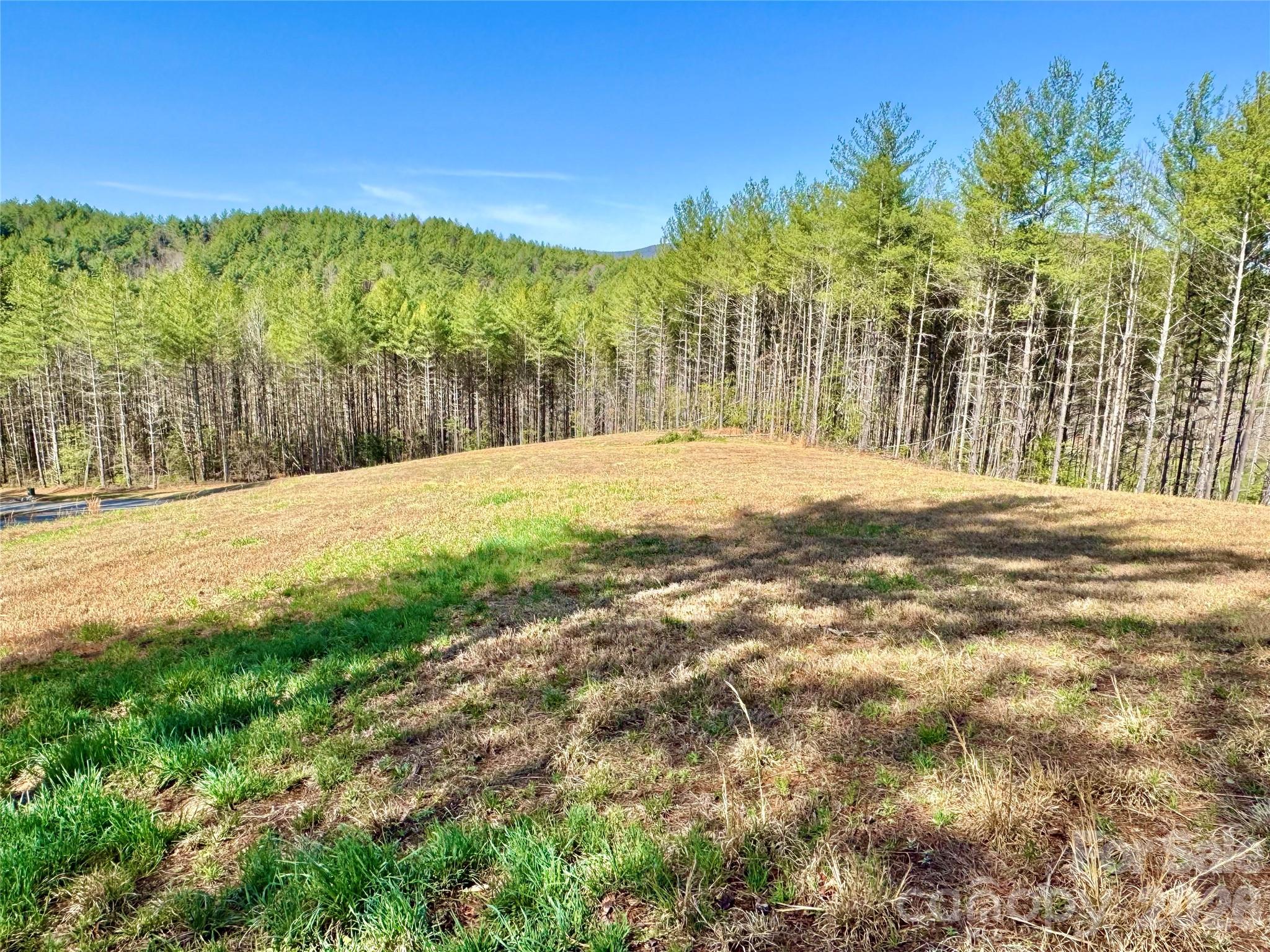 6129 Painted Ridge Trail Lot 739