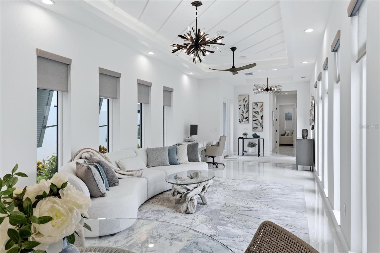 5931 Cat Claw Lane