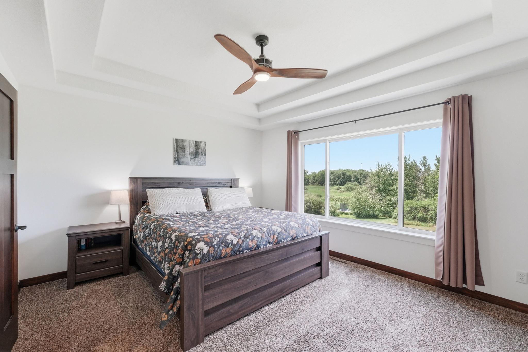 2022 Sandstone Loop N