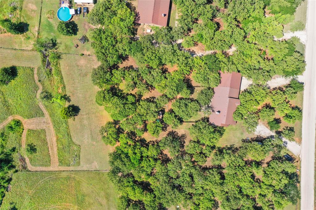 483 County Road 1591