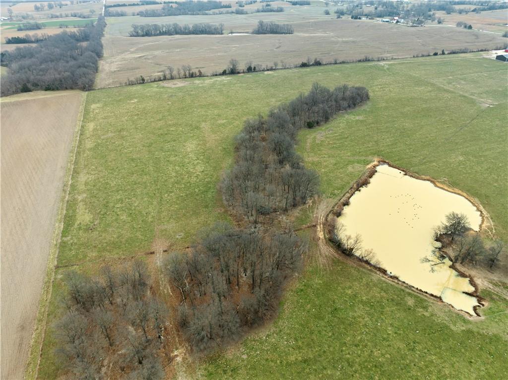 48 NE 30th Lane
