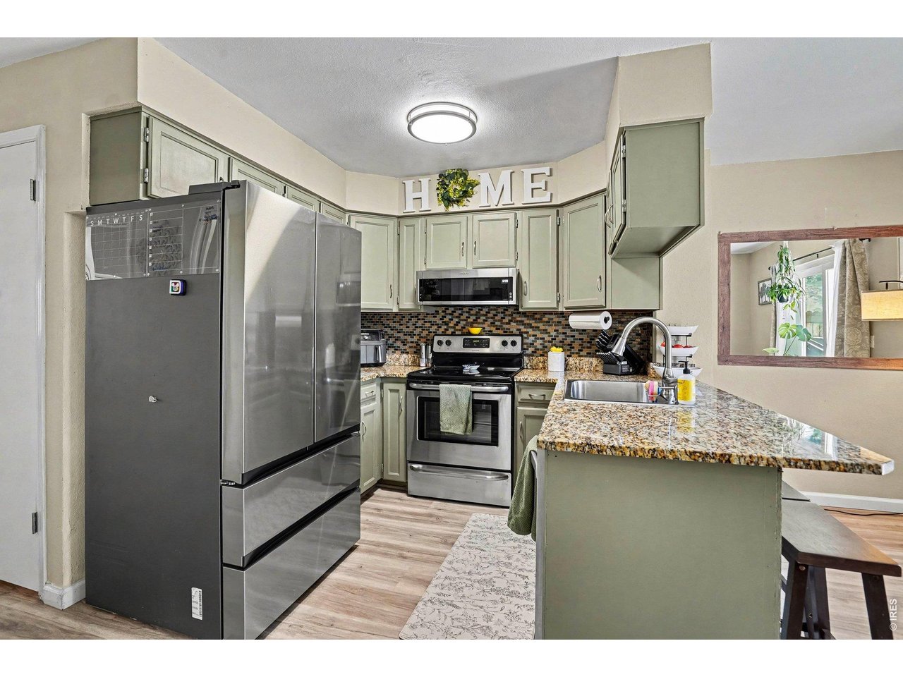 1811 S Quebec Way 173