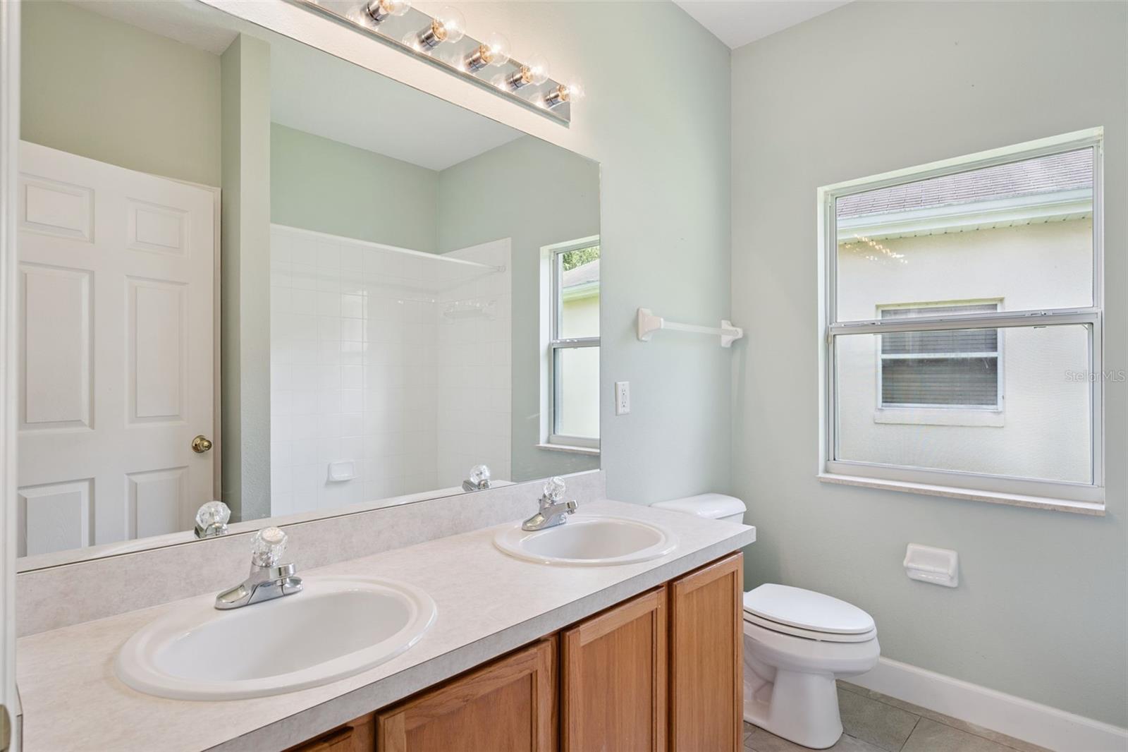 224 Cape Sable Drive
