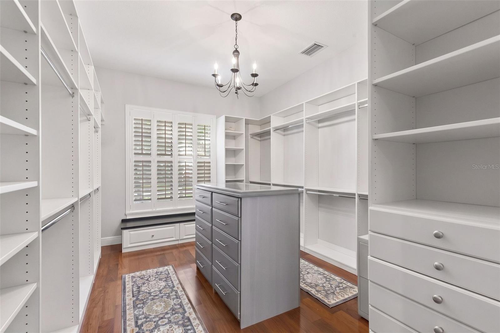 5717 Ternwater Place