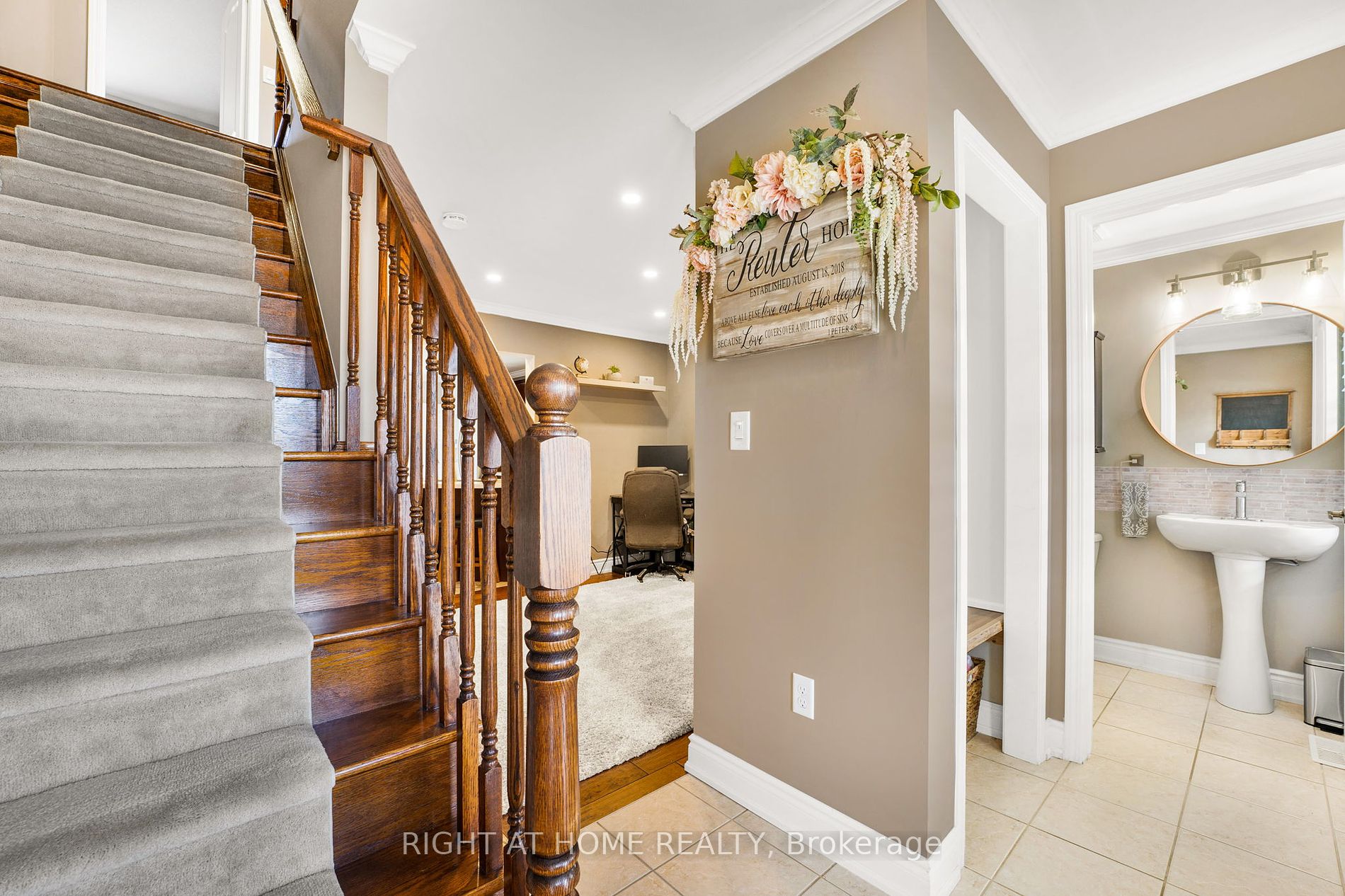 177 Holland Circ