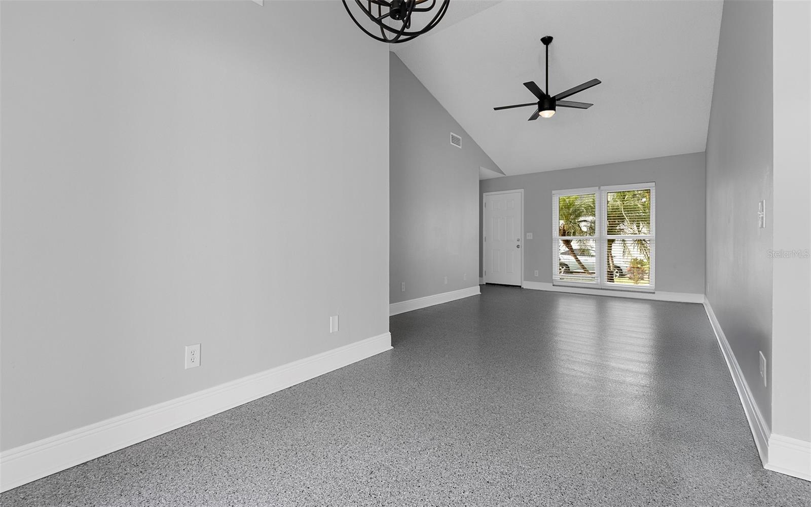 1651 Palm Leaf Drive