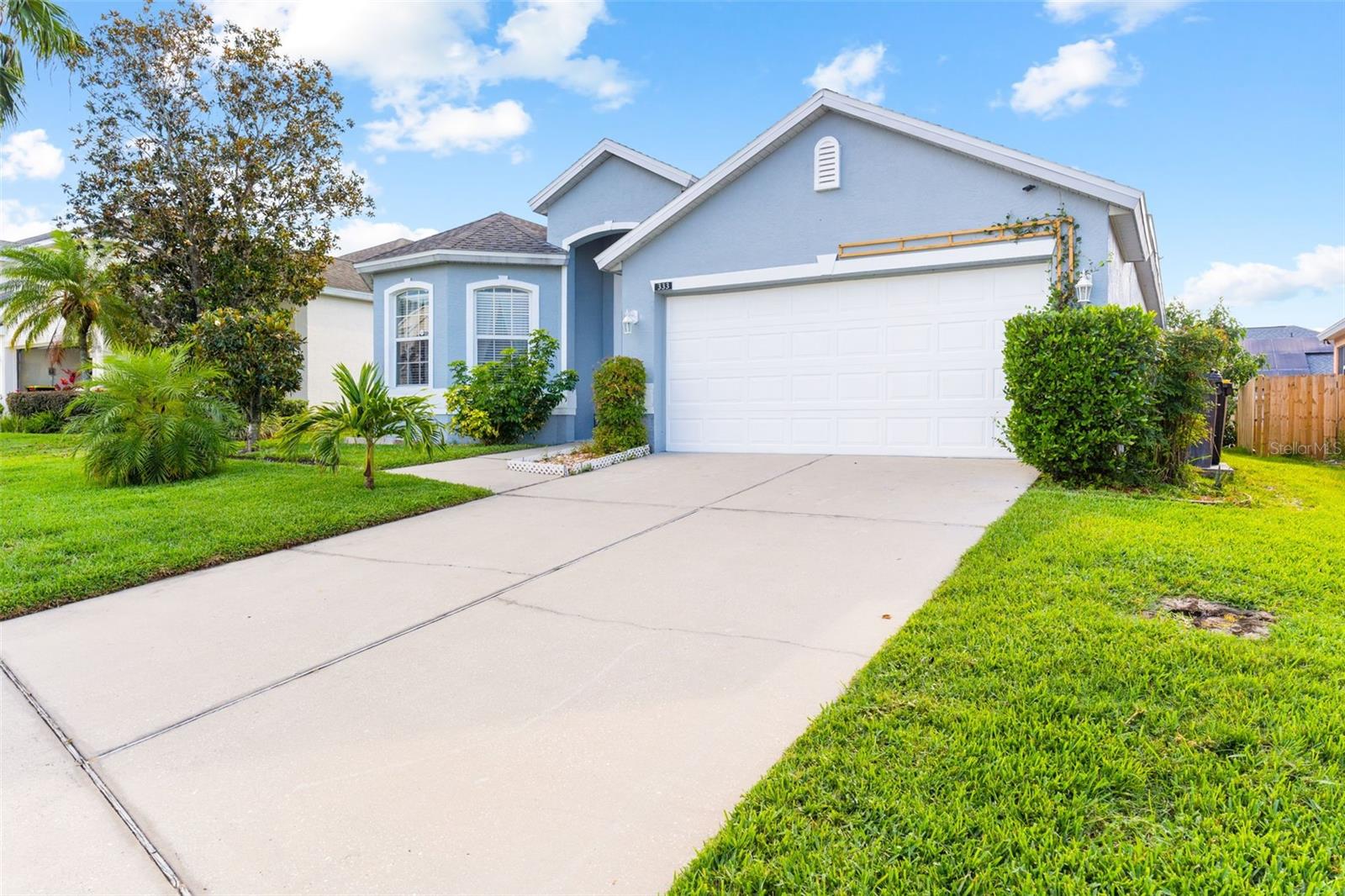 333 Higher Combe Drive