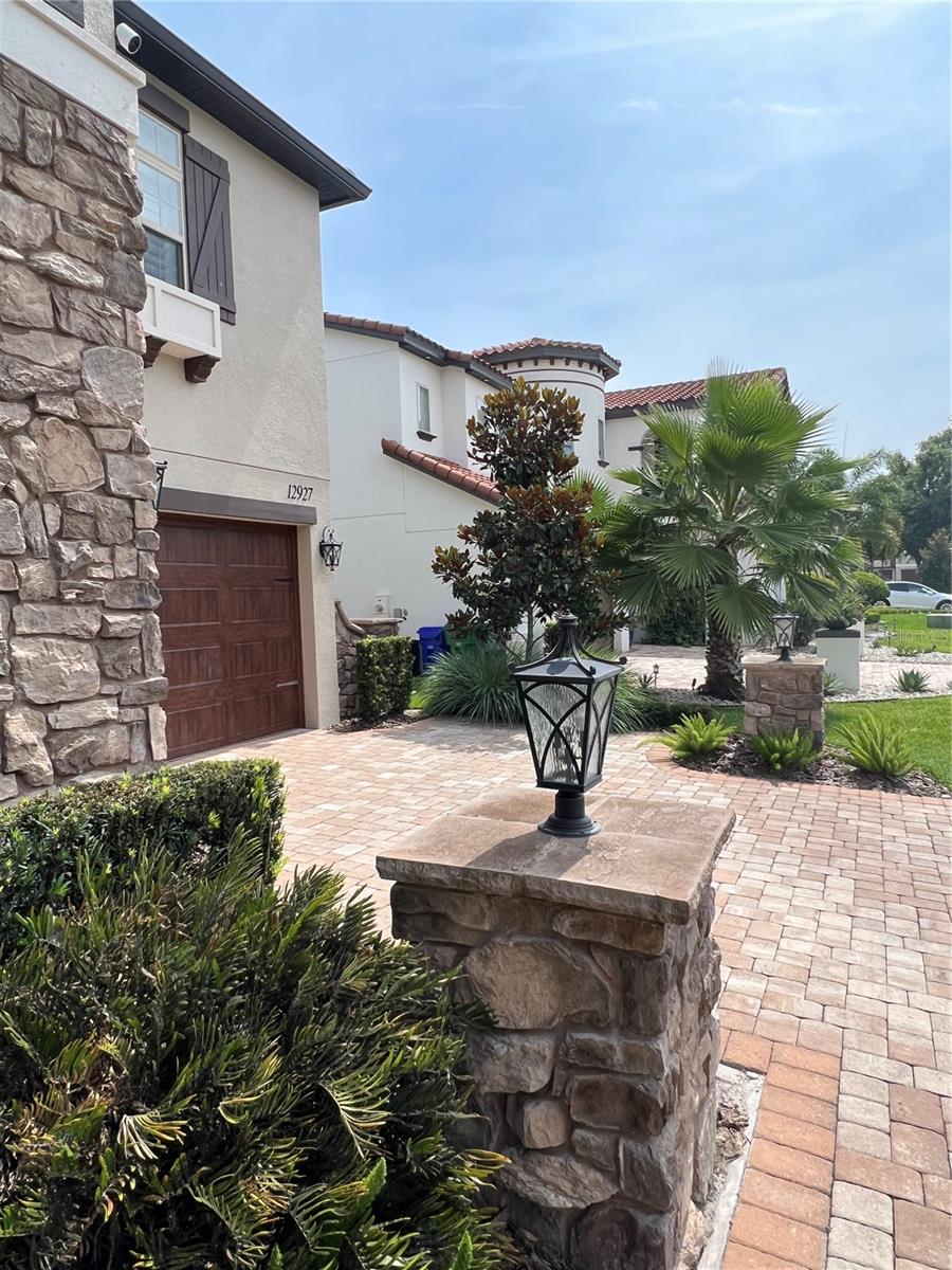 12927 Canopy Woods Way