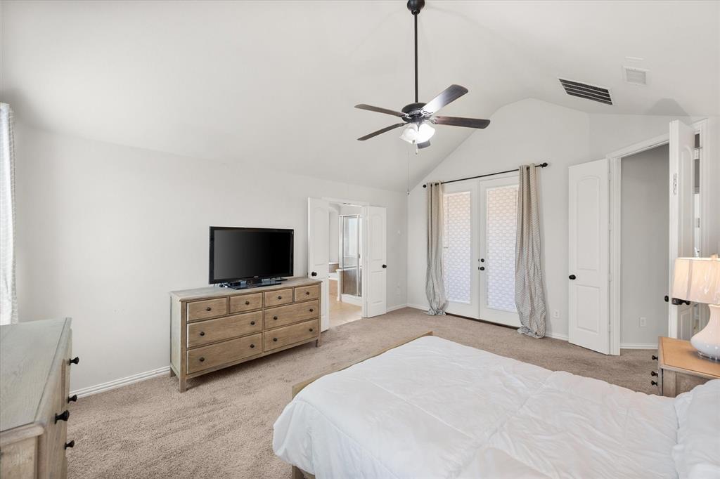 3926 Jasmine Fox Lane