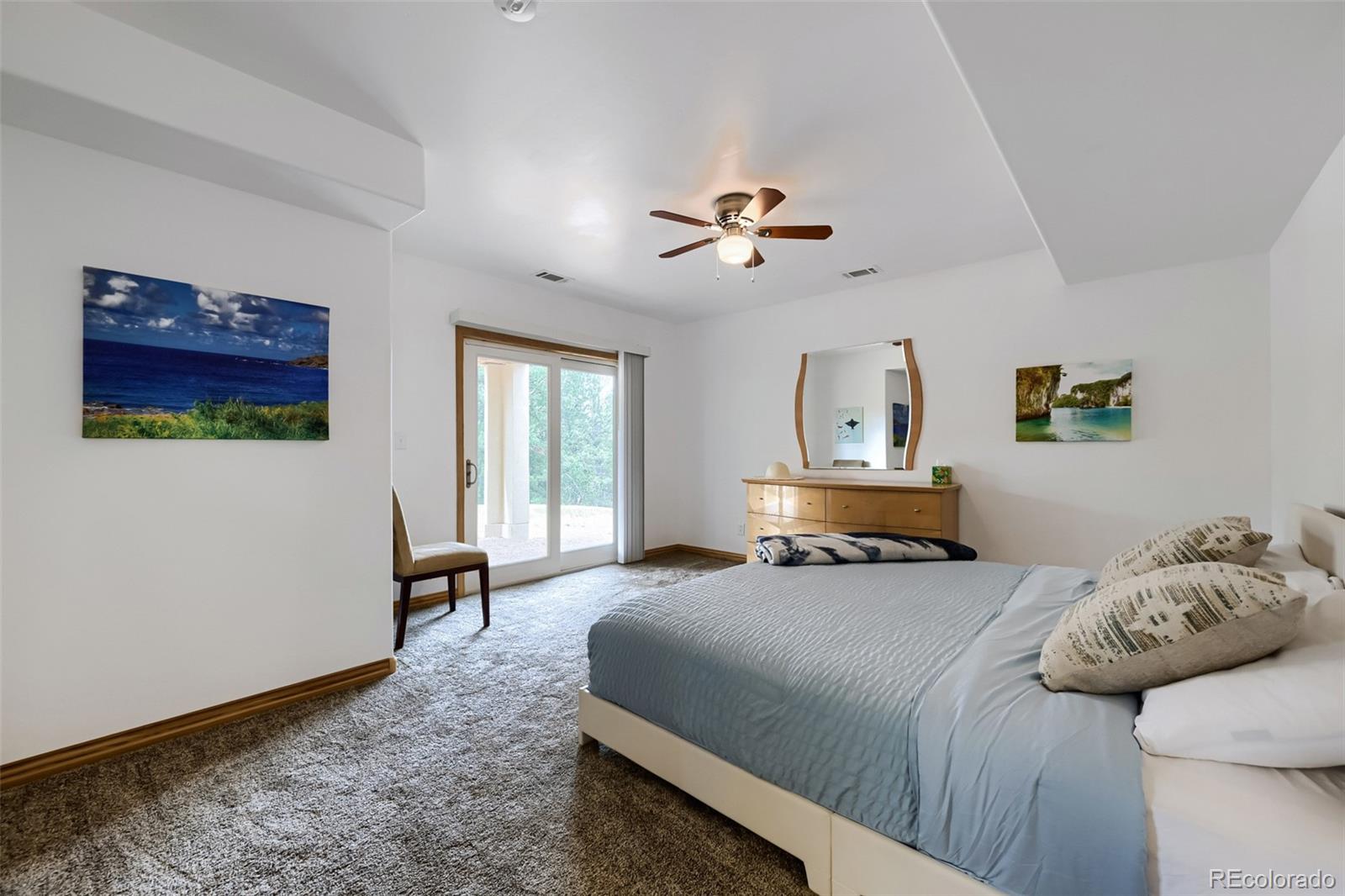 507 Yorktown Road