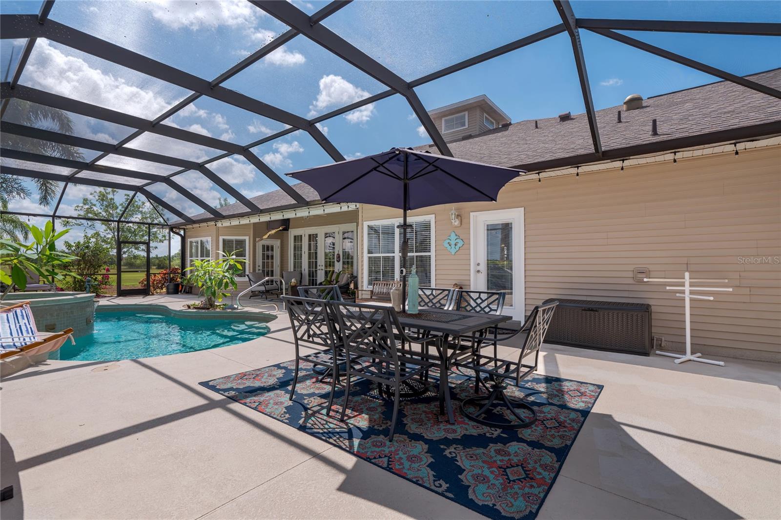 4707 Key Deer Terrace