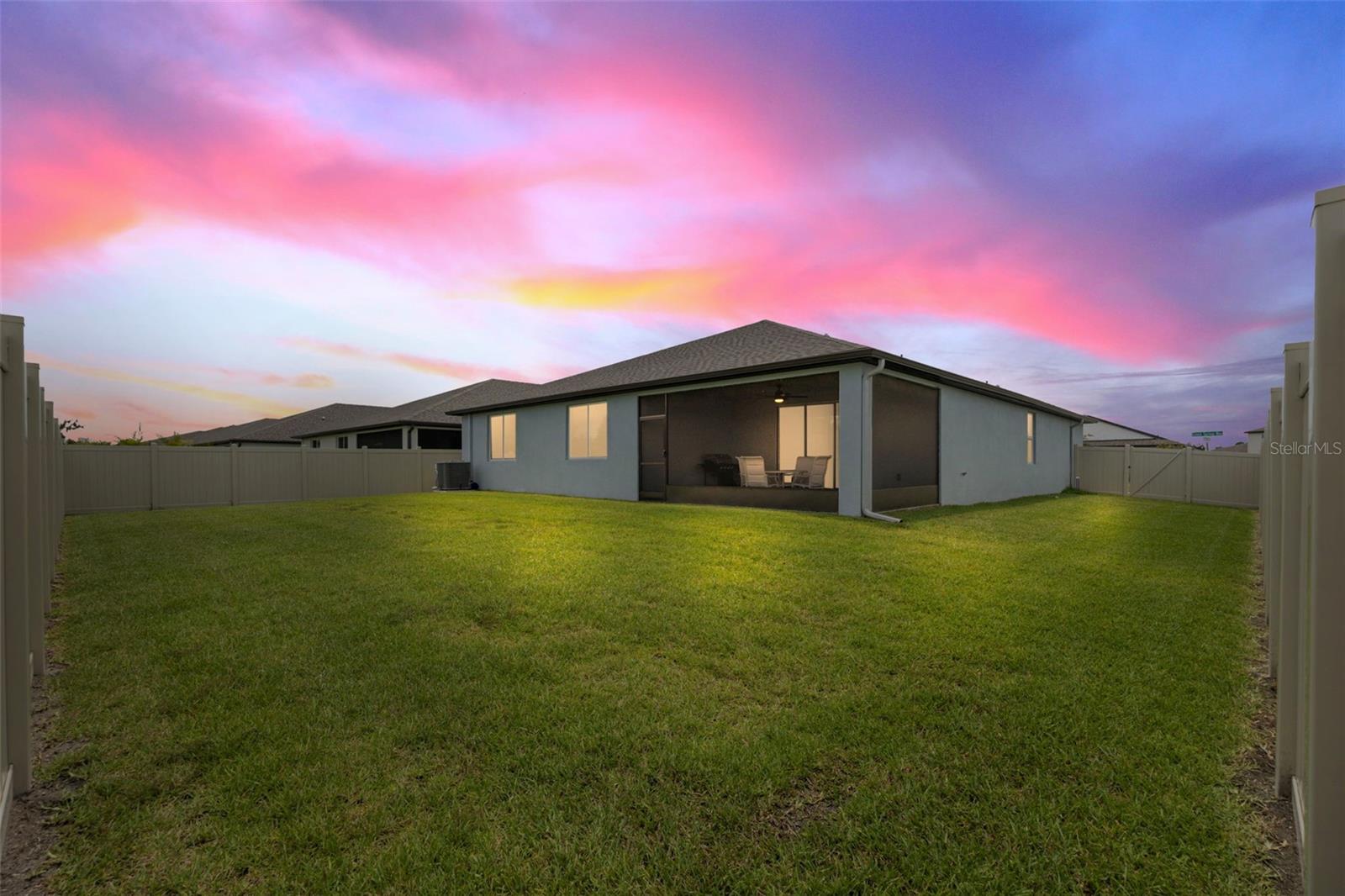 14006 Ginnie Springs Way