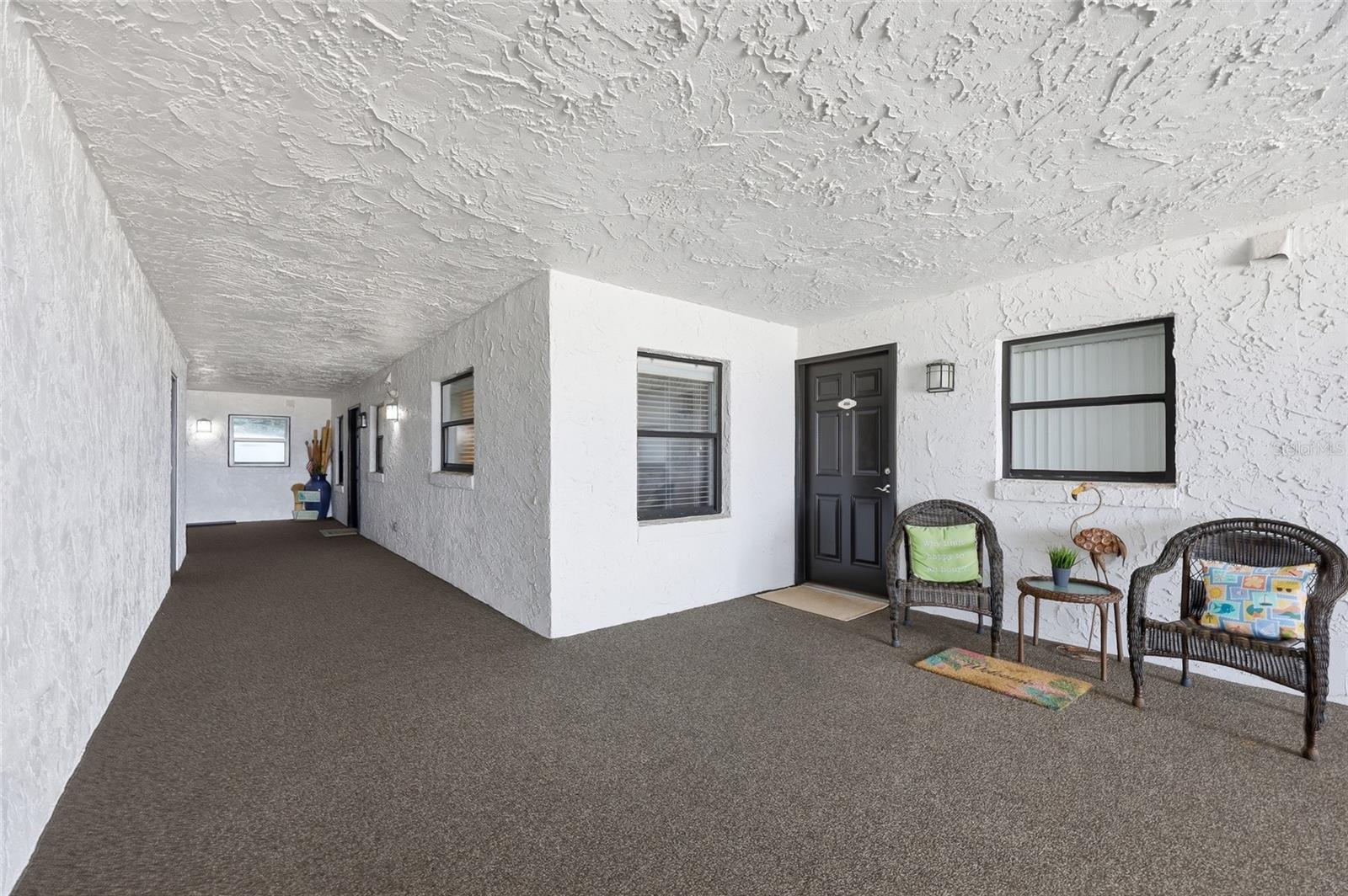 3747 S Atlantic Avenue 4050