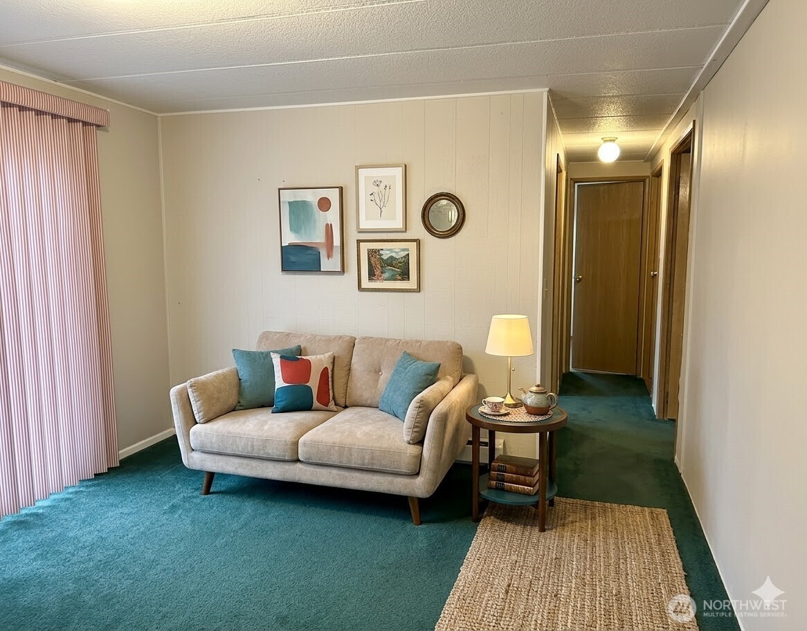 1200 Lincohn Street 301