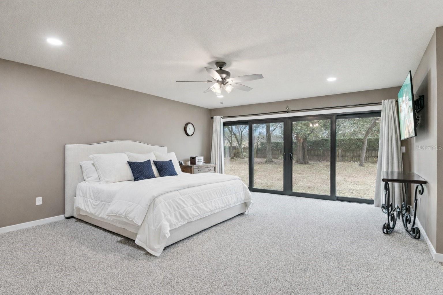 520 Summerhaven Drive