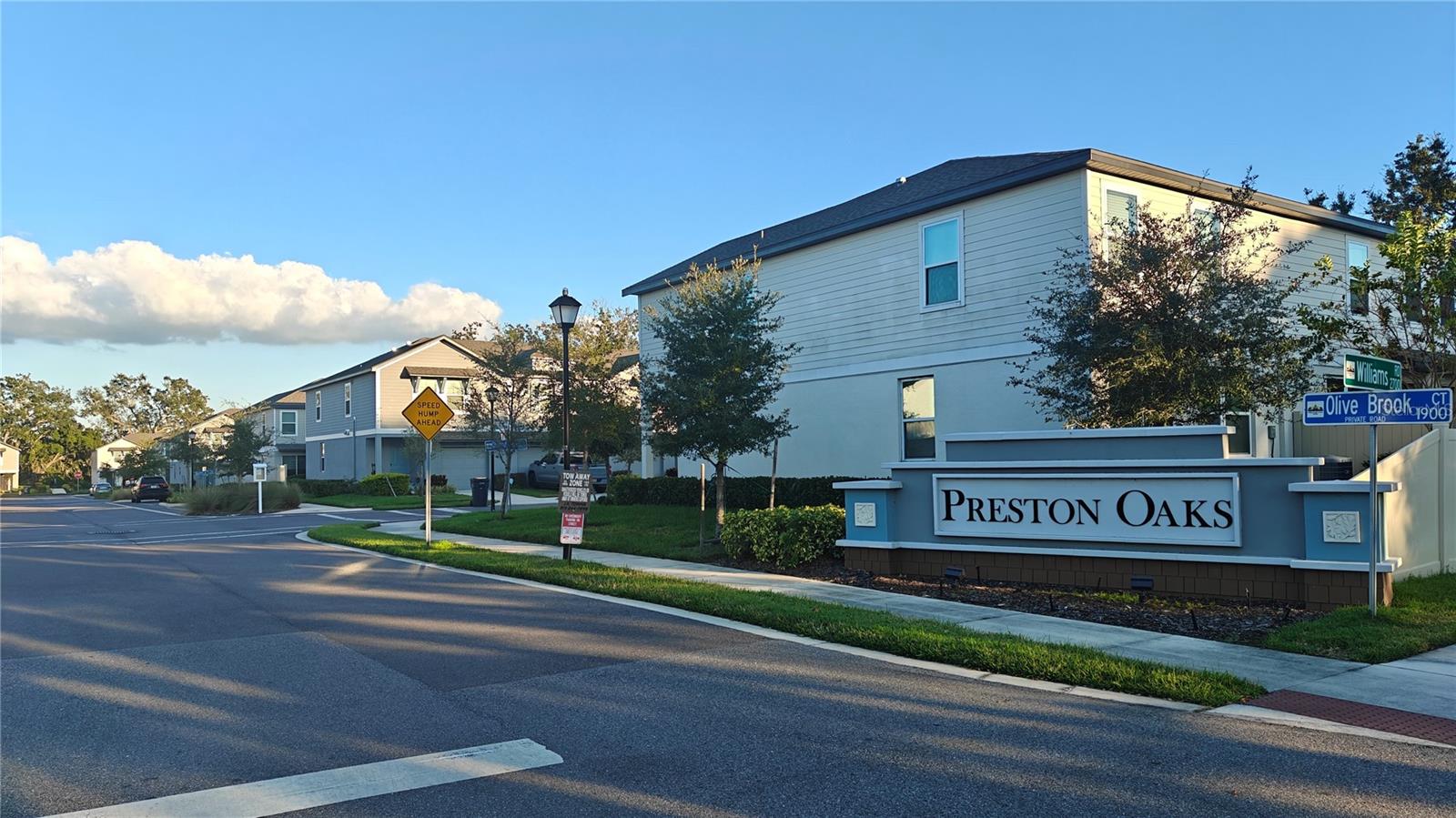 2760 Emory Sound Place