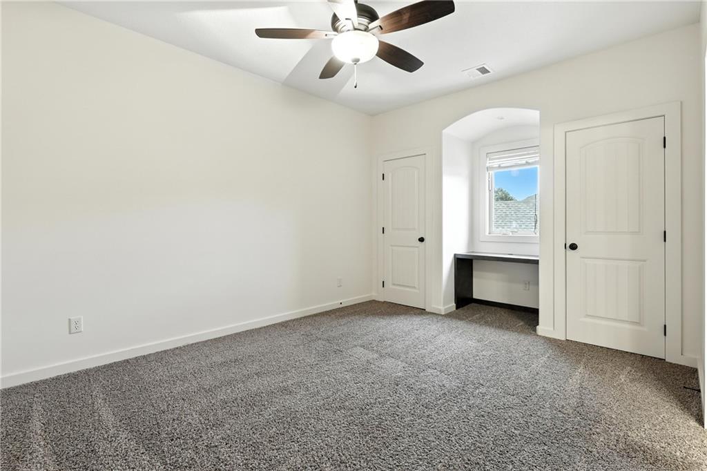 9501 NE 93rd Terrace