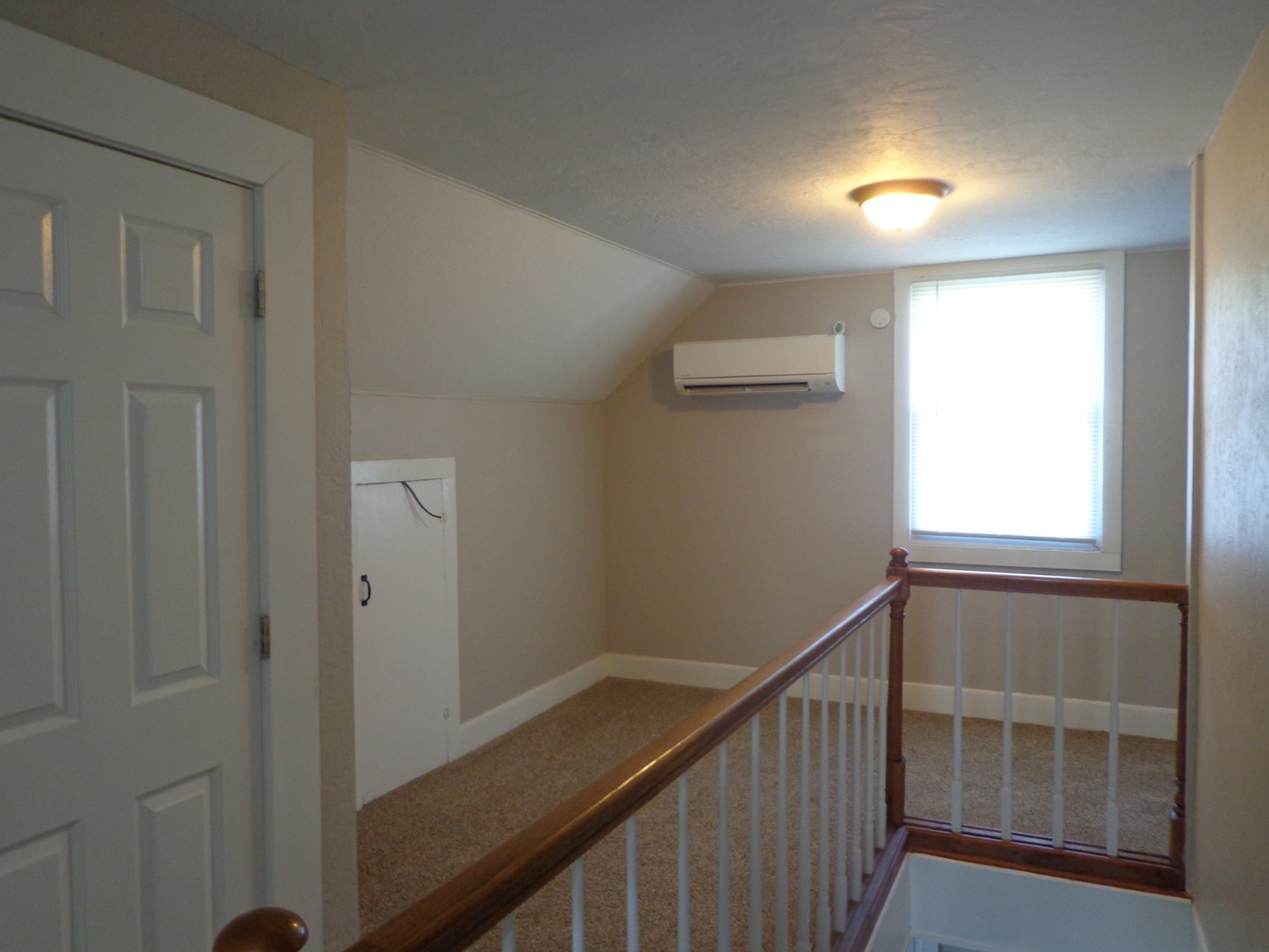 181 Washington Ave