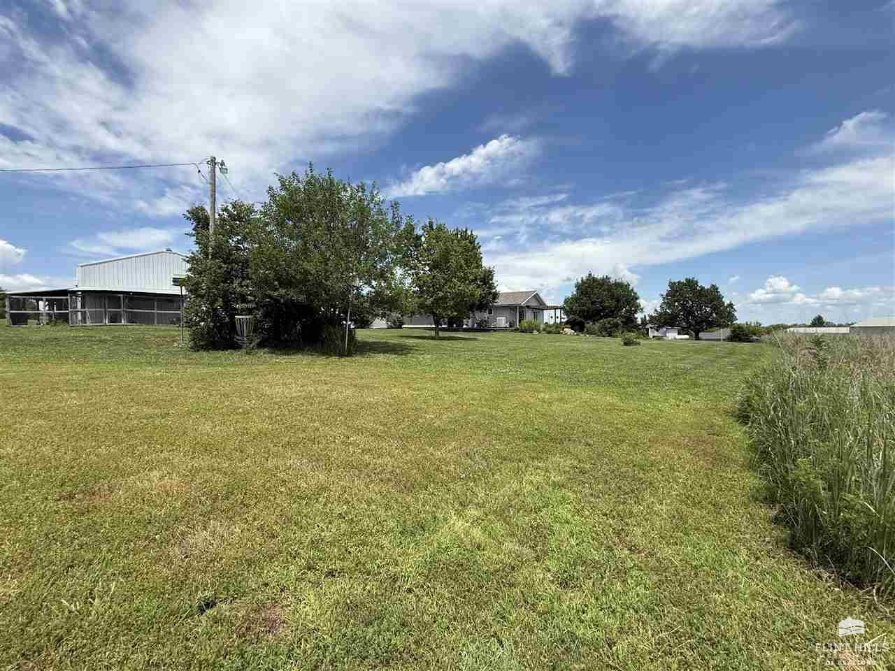 11710 Diamond Circle