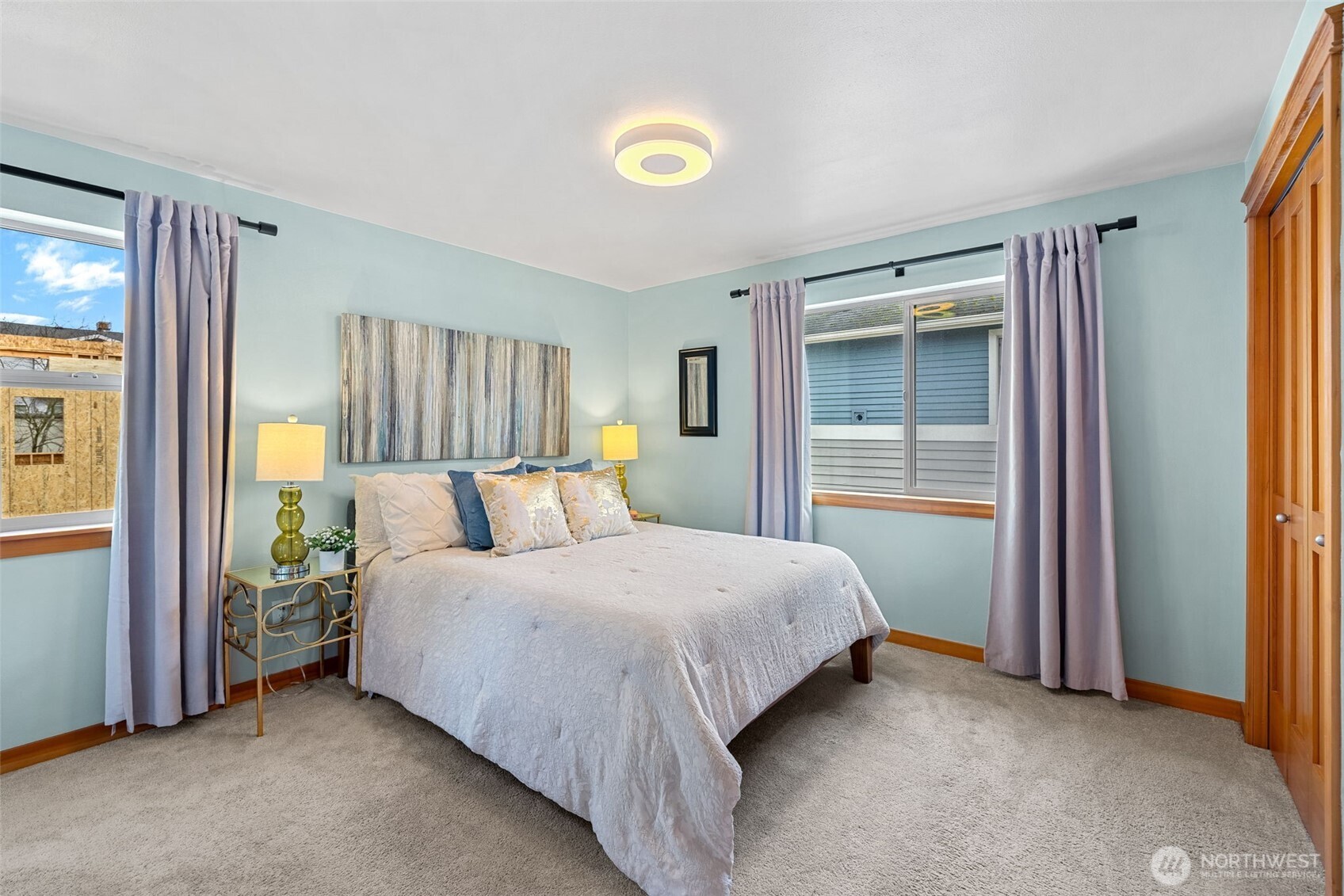 4312 SW Spokane Street