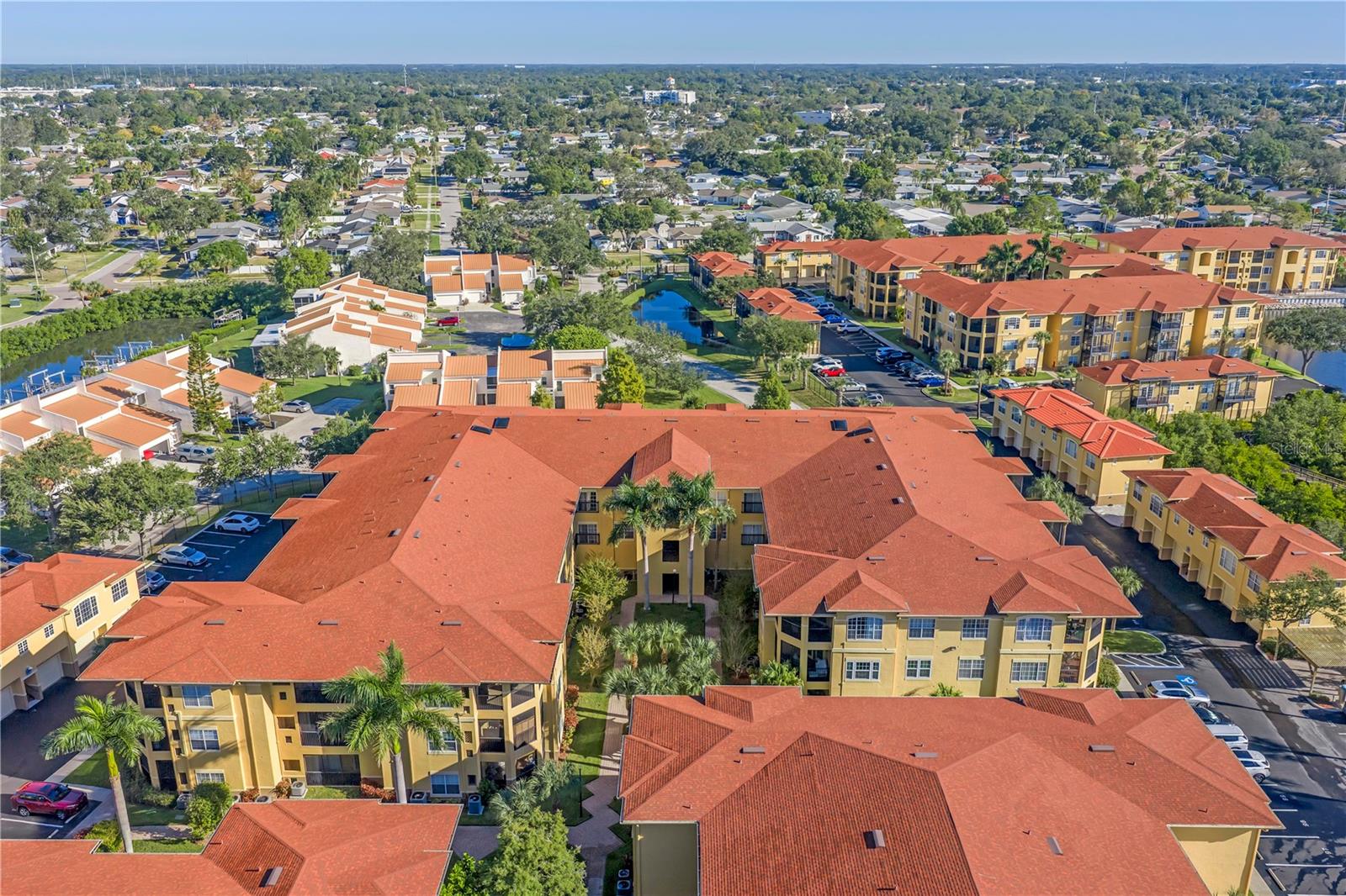 4323 Bayside Village Drive 327