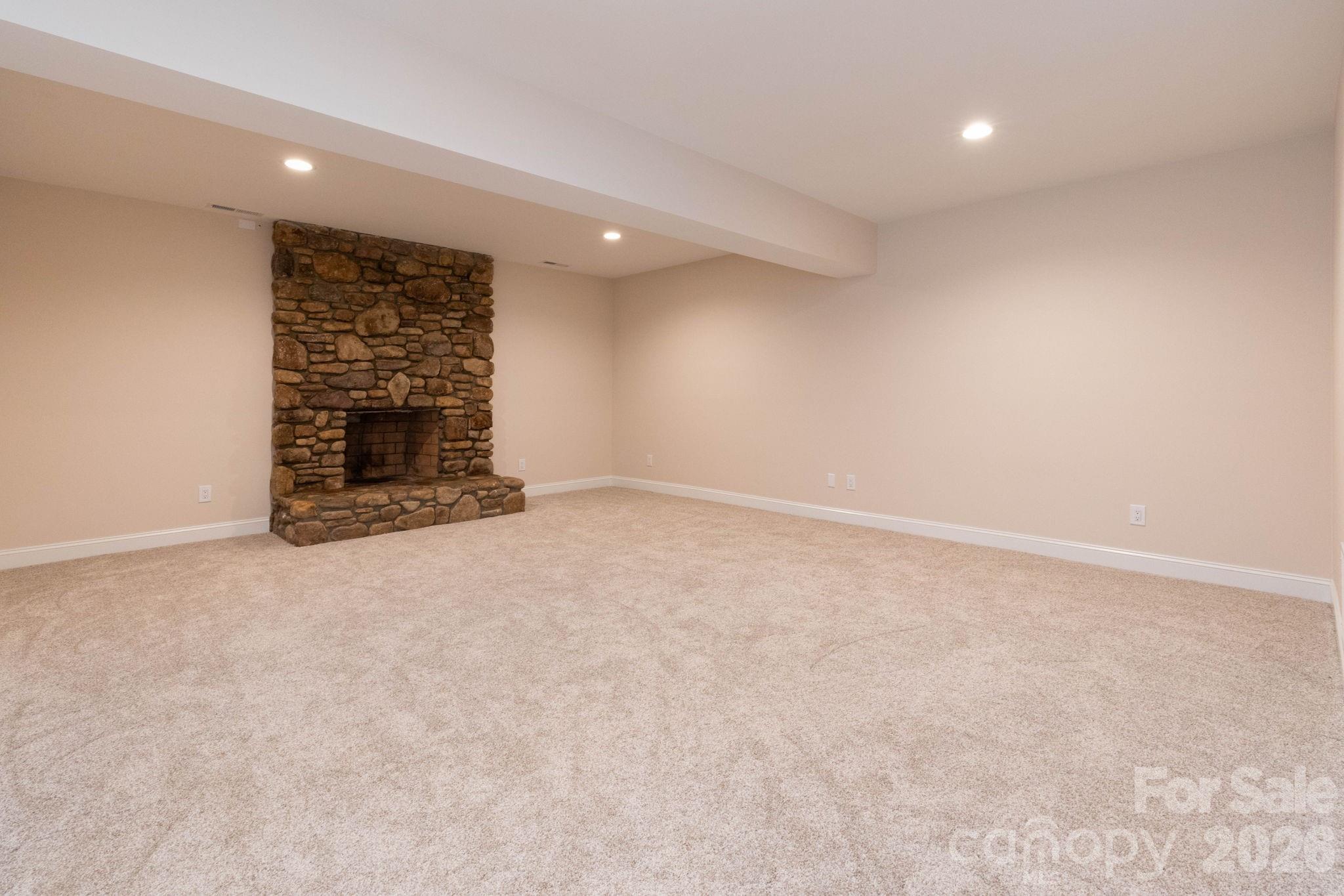 68 Sigmon Road