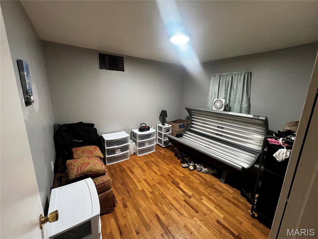 10430 State Highway Aa