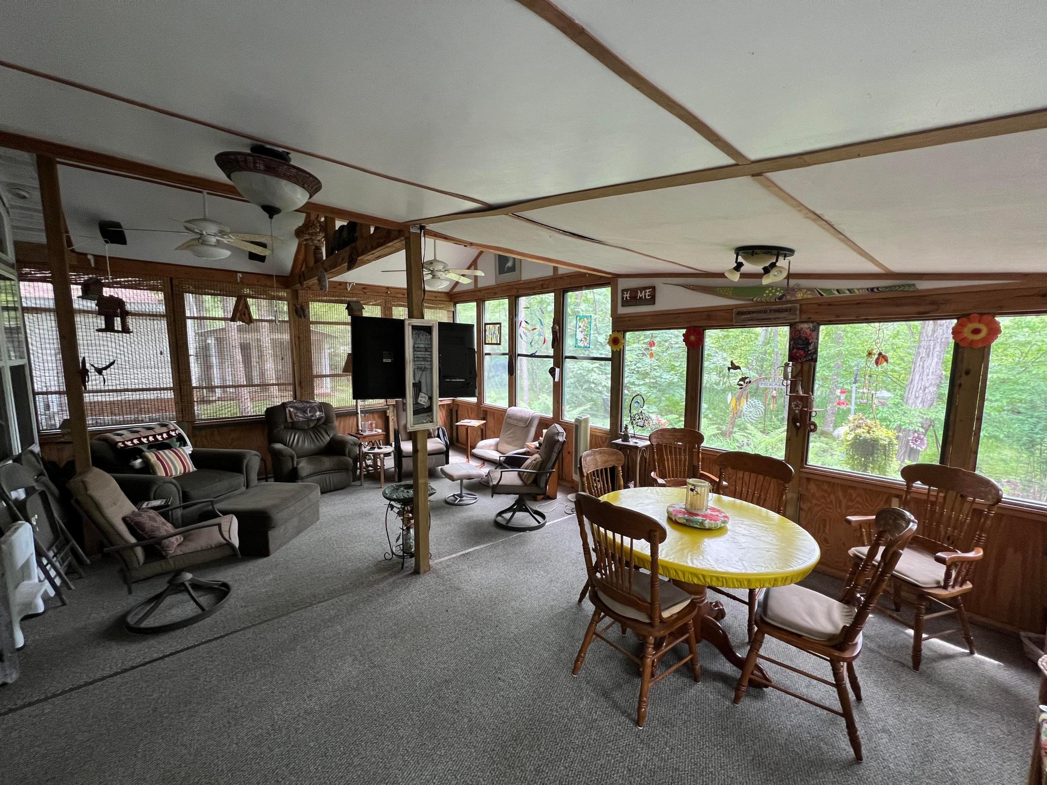 D1-27 Block 1 Lot 27 Derby Town