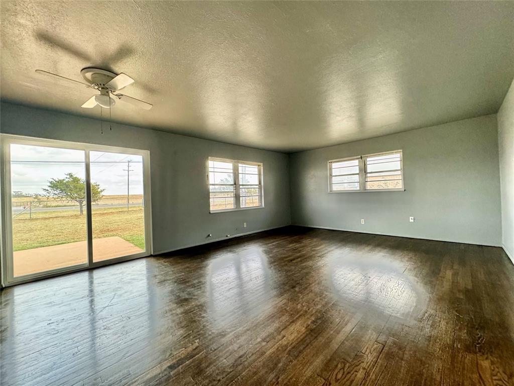 310 Sioux Trail
