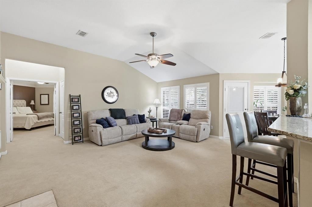 2112 Cheshire Drive